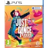 Ubisoft - Just Dance 2025 Edition PlayStation 5