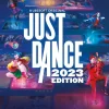 Ubisoft Just Dance 2023 Edition Standard ITA Nintendo Switch