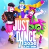 Ubisoft Just Dance 2026, Nintendo Switch