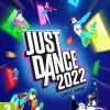 UBI SOFT Just Dance 2022 PS5