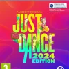 Ubisoft - Just Dance 2024 PS5