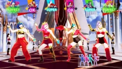 Ubisoft - Just Dance 2024 PS5