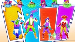 Ubisoft - Just Dance 2024 PS5