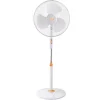 Ventilatore Vinco 70708 stabile a Piantana con Base Tonda 45W