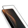 Vetrino ultraresistente per Samsung Galaxy S24+ con tecnologia D3O
