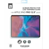 Vetro temperato Tucano per Apple iPad Pro 12,9, 2020