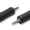 502 - VIDEOSUONO : ADATTATORE AUDIO