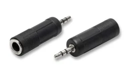 502 - VIDEOSUONO : ADATTATORE AUDIO