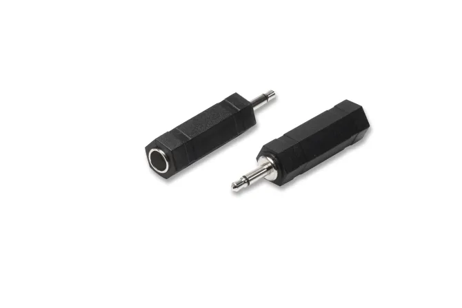508 - VIDEOSUONO : ADATTATORE AUDIO
