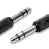 206 - VIDEOSUONO : ADATTATORE AUDIO