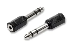 206 - VIDEOSUONO : ADATTATORE AUDIO