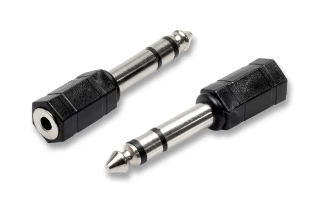 206 - VIDEOSUONO : ADATTATORE AUDIO