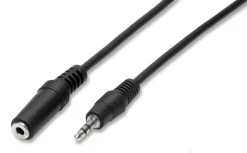 208 - VIDEOSUONO : CAVETTO AUDIO