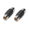 312 - VIDEOSUONO : CAVETTO AUDIO
