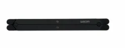 Wacom ACK652Z Stand Pieghevole in Alluminio per Movink 13 – Supporto Solido e Portatile