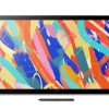 Wacom Cintiq 24 (Edizione 2025) - Tavoletta grafica con schermo - tablet con penna 2.5K con Wacom Pro Pen 3, supporto regolabile, vetro antiriflesso e colori super precisi