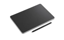 Wacom MovinkPad 11 Tavoletta Grafica, tablet Android 14 (11″) per giovani creativi, con Wacom Pro Pen 3, display nitido, vetro opaco, fotocamere fronte/retro e app creative preinstallate