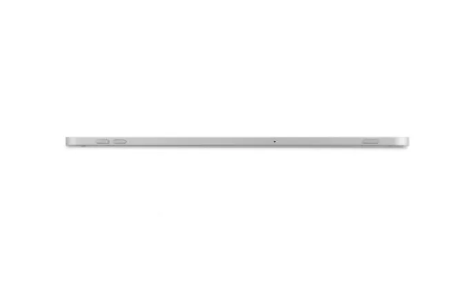 Wacom MovinkPad 11 Tavoletta Grafica, tablet Android 14 (11″) per giovani creativi, con Wacom Pro Pen 3, display nitido, vetro opaco, fotocamere fronte/retro e app creative preinstallate