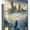 Warner Bros Hogwarts Legacy Standard PlayStation 5