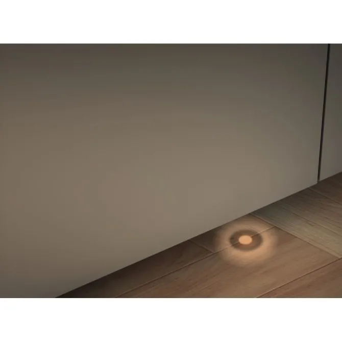 Whirlpool Lavastoviglie Maxispace BI 60 cm, classe A, 15 coperti, terzo cesto flessibile