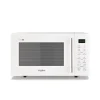 Whirlpool MWP 254 W forno a microonde Piano di lavoro Microonde combinato 25 L 900 W Bianco