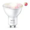 WiZ Faretto PAR16 GU10