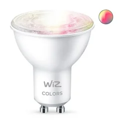 WiZ Faretto PAR16 GU10