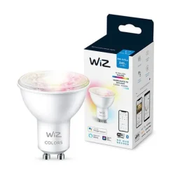 WiZ Faretto PAR16 GU10