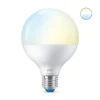 WiZ Globo G95 E27