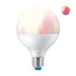 WiZ Globo G95 E27