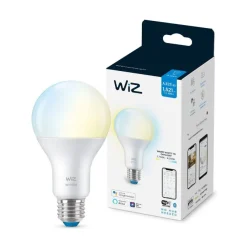 WiZ Lampadina A67 E27