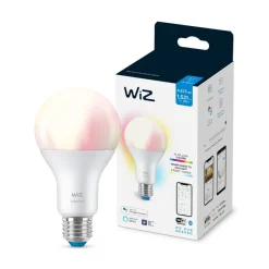 WiZ Lampadina A67 E27