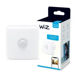 WiZ Sensore motore