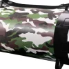 Xtreme Boom Box Speaker Camouflage