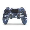 XTREME - CONTROLLER WIRELESS BT OBLIVION