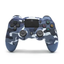 XTREME - CONTROLLER WIRELESS BT OBLIVION