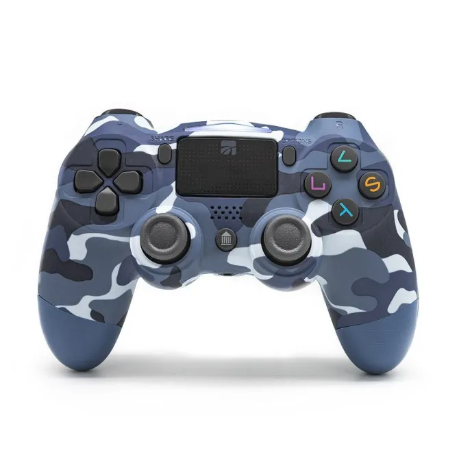 XTREME - CONTROLLER WIRELESS BT OBLIVION