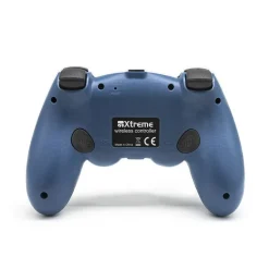 XTREME - CONTROLLER WIRELESS BT OBLIVION