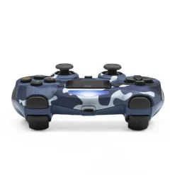 XTREME - CONTROLLER WIRELESS BT OBLIVION