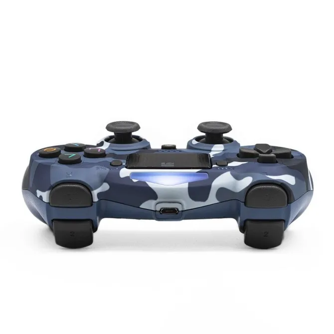 XTREME - CONTROLLER WIRELESS BT OBLIVION