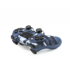 XTREME - CONTROLLER WIRELESS BT OBLIVION