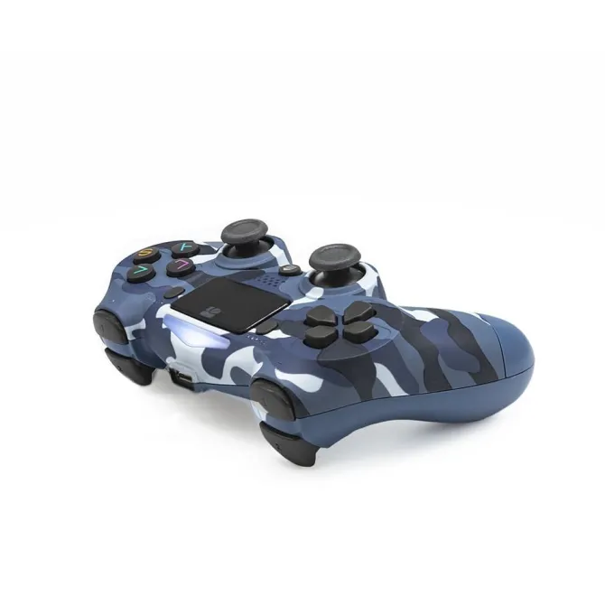 XTREME - CONTROLLER WIRELESS BT OBLIVION