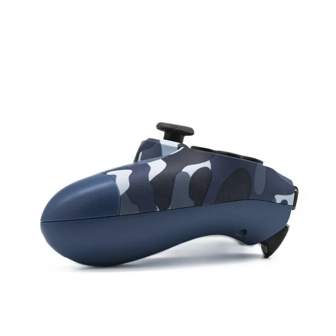 XTREME - CONTROLLER WIRELESS BT OBLIVION