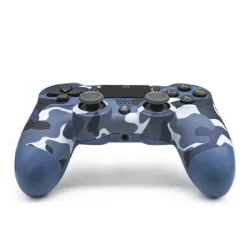 XTREME - CONTROLLER WIRELESS BT OBLIVION