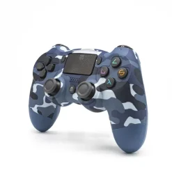 XTREME - CONTROLLER WIRELESS BT OBLIVION