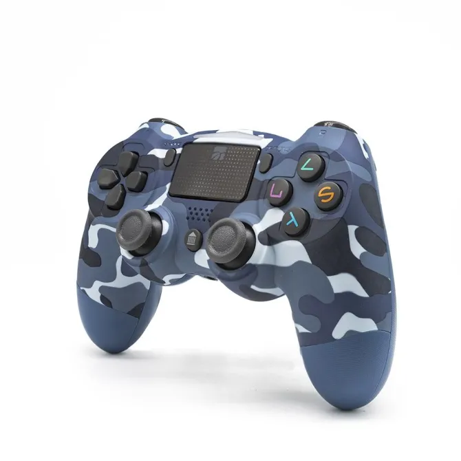XTREME - CONTROLLER WIRELESS BT OBLIVION