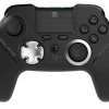 Xtreme 90438 Controller Wireless BT Liam