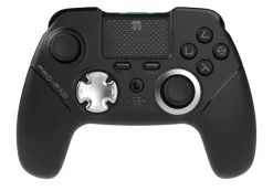 Xtreme 90438 Controller Wireless BT Liam