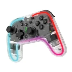 Xtreme 95651 Controller Wireless BT Casper