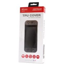 Xtreme 95672 Cover per Nintendo Switch